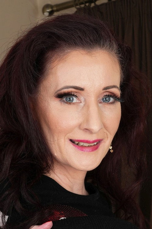 Photo of Scarlet Louise, Acting
