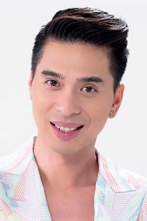 Ekkachai Euasangkomsert profile