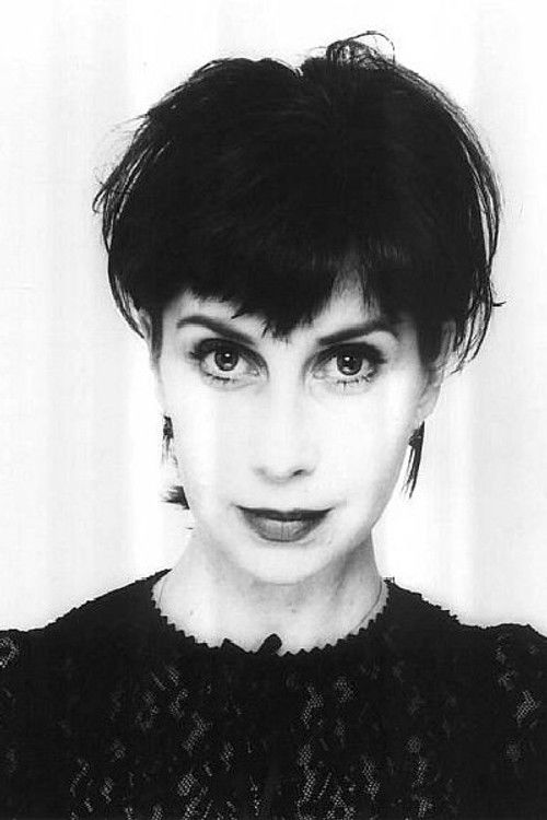 Susie Lindeman profile