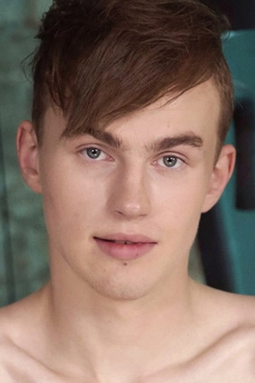 Photo of Kellan James, Acting