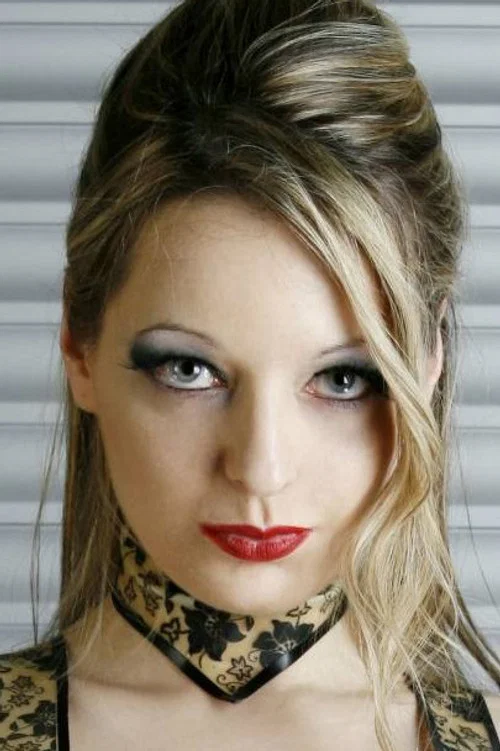 Photo of Latex Lucy, Acting