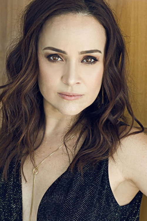 Gabriela Duarte profile