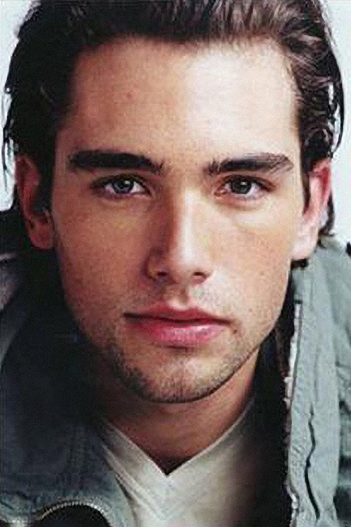 Photo of Brice Durand, Acting