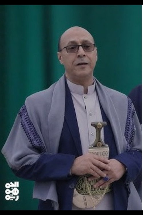 Photo of سمير صالح, Acting