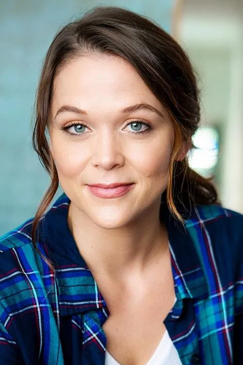 Photo of Lindsey Marie Wilson, Acting