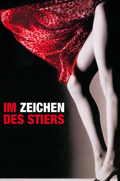 Movie poster for Time of Her Time (2000)