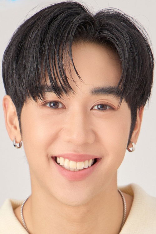 Thanawin Teeraphosukarn profile