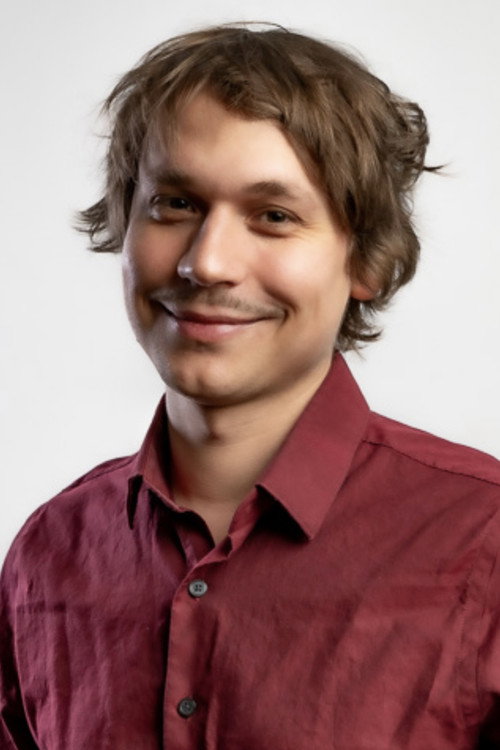 Photo of Valo Sauri, Camera