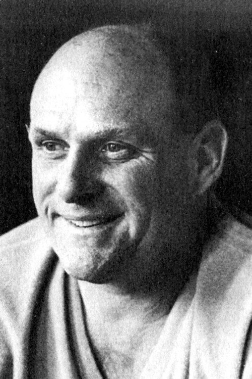 Photo of William Asher, Directing