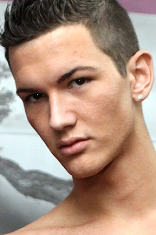 Photo of Austin Tyler, Acting