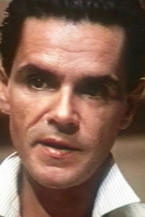 Photo of Jean-Pierre Kohut-Svelko, Art