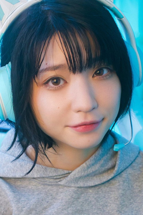Photo of Nagi Nemoto, Acting
