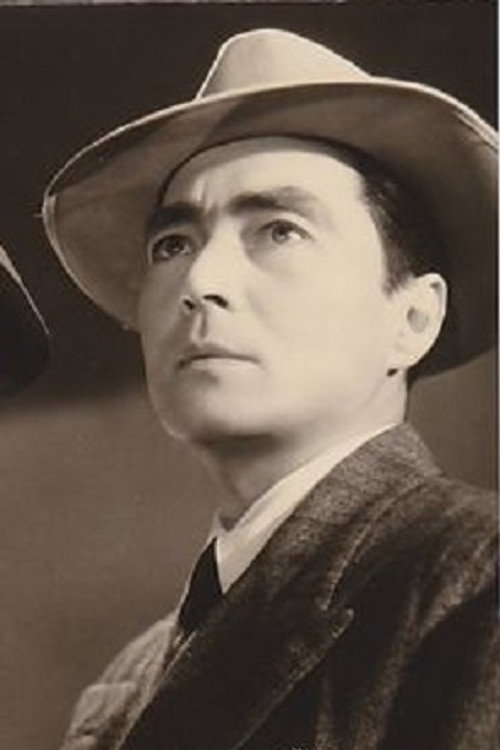 Photo of Joji Oka, Acting