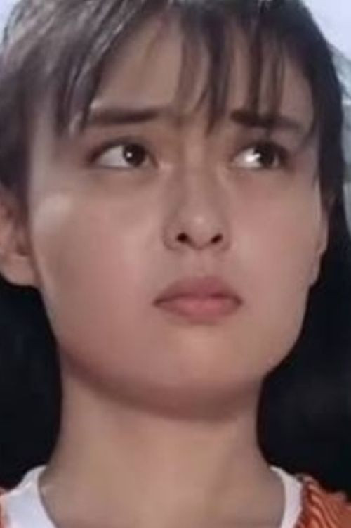 Aiko Tachibana profile