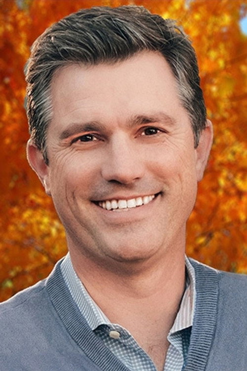 Photo of Matt Cavenaugh, Acting