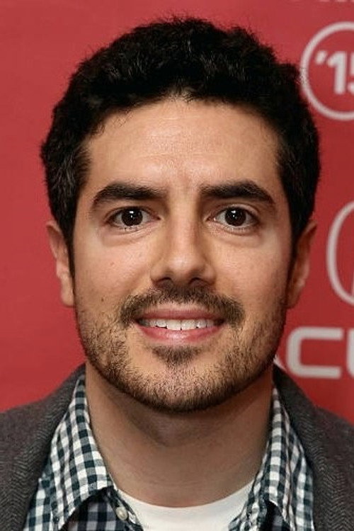 Photo of Rob Cristiano, Production