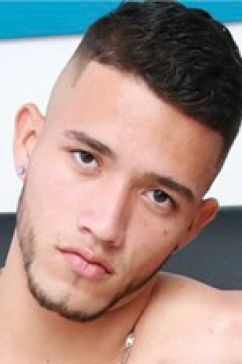 Photo of Canzio, Acting