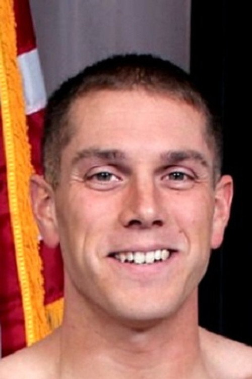Photo of Mike O'Brian, Acting