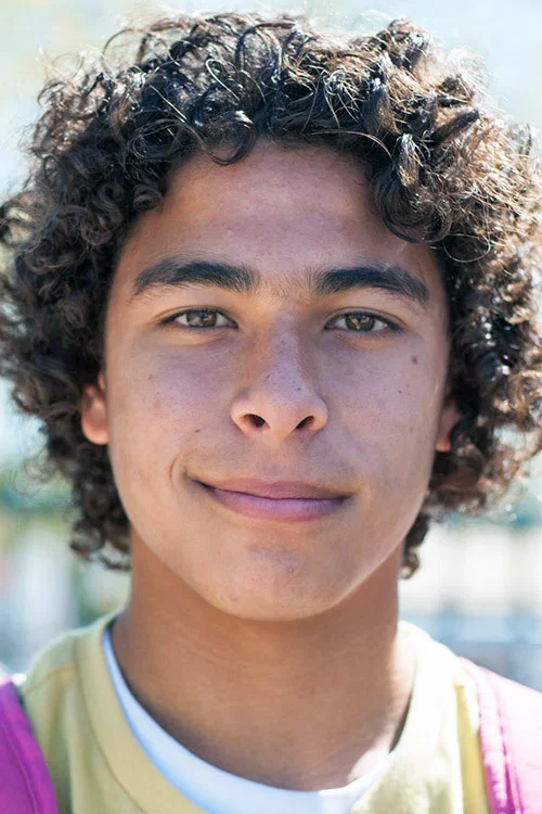 Photo of Evan Wasser, Acting