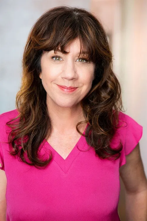 Photo of Kimberly Blair, Acting