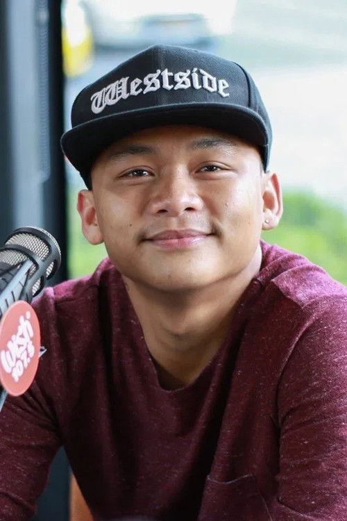 Buboy Villar profile