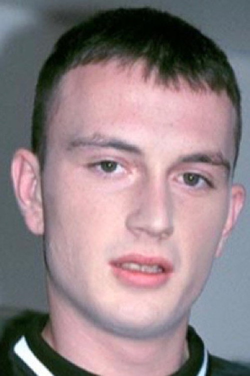 Photo of Rudy Hass, Acting