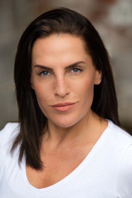 Photo of Stacey Lynn Crowe, Acting