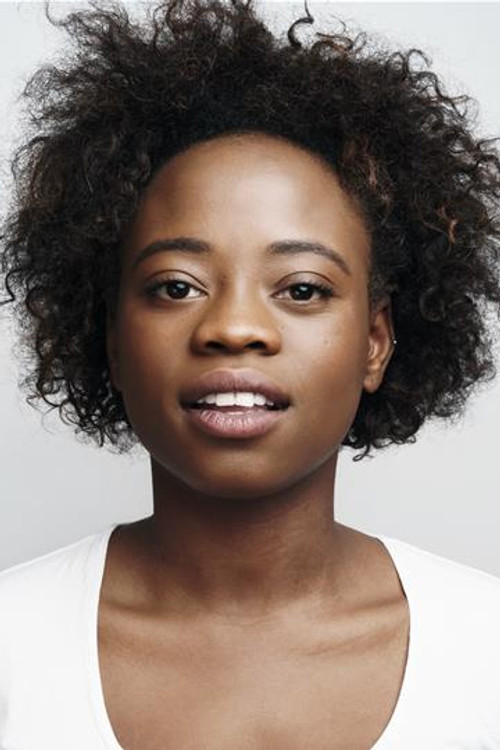 Photo of Kudzai Sitima, Acting