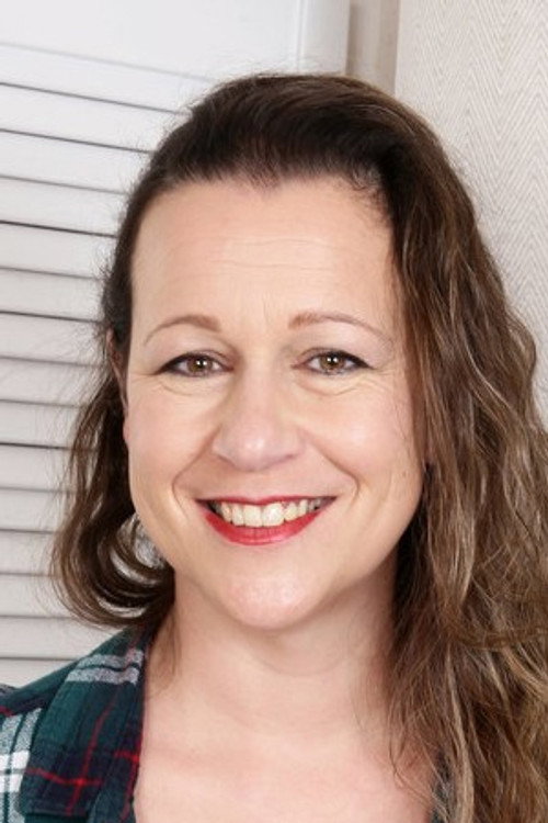 Photo of Eva Jayne, Acting