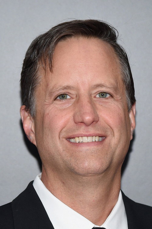 Photo of Matthew Stuecken, Writing