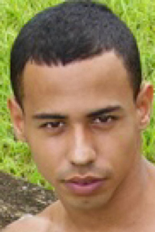 Photo of Darien Leon, Acting
