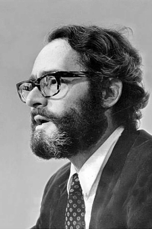 Herbert Gold profile