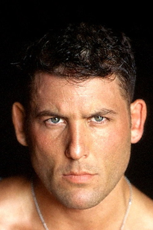 Photo of Glen Hunter, Acting