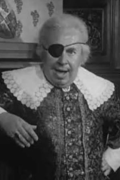 Cyriel Van Gent profile