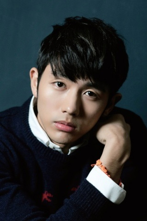 Photo of Im Seul-ong, Acting