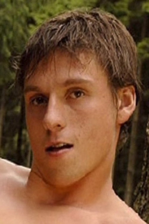 Photo of Giovany Vito, Acting
