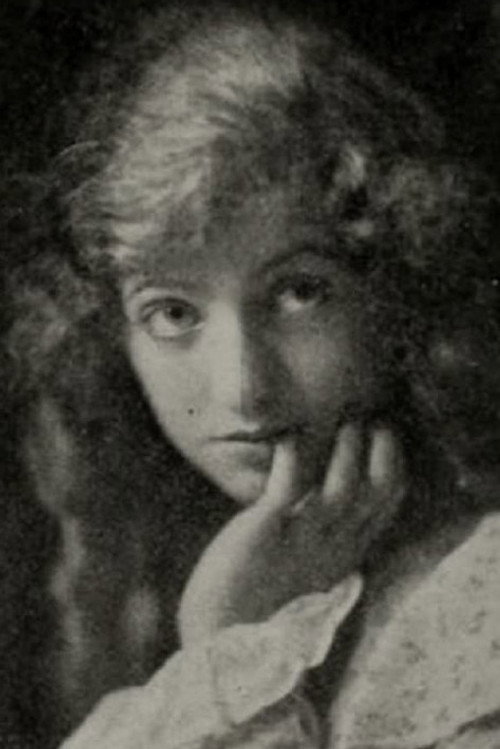 Photo of Lillian Hamilton, Acting