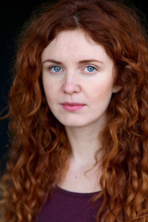 Martina Babišová profile