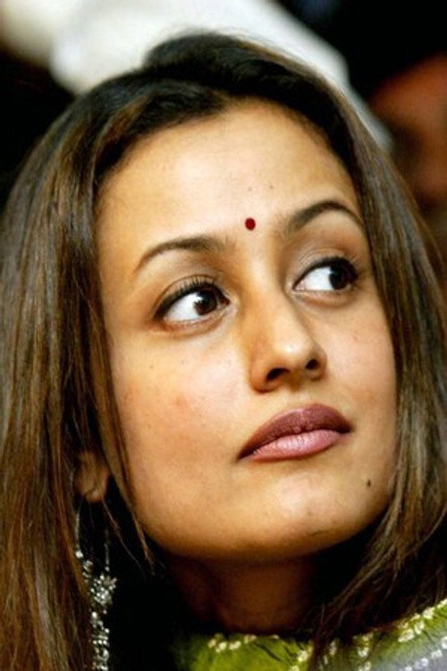 Photo of Namrata Shirodkar, Acting