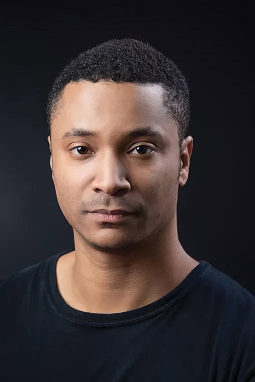 Photo of Matan Onyameh, Acting