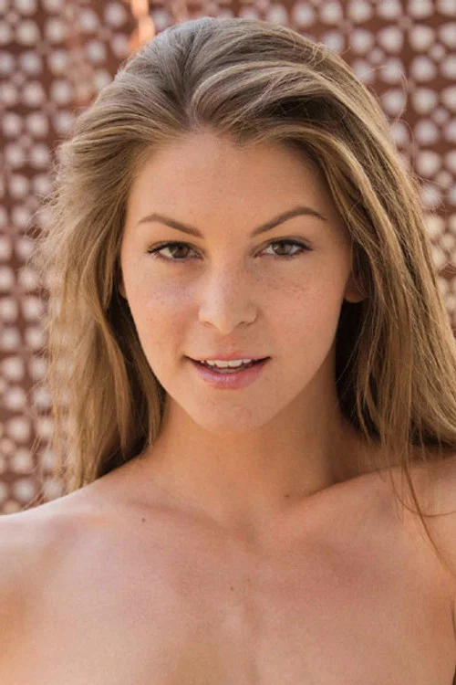 Photo of Tara Dane, Acting