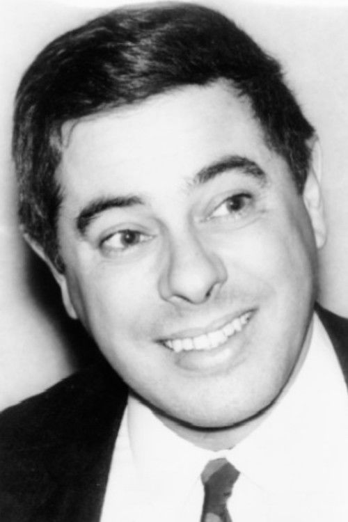 Armando Cortez profile