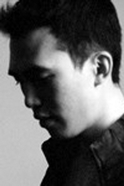 Photo of Josh Kim, Directing