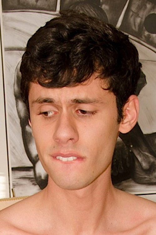 Photo of Aitor, Acting