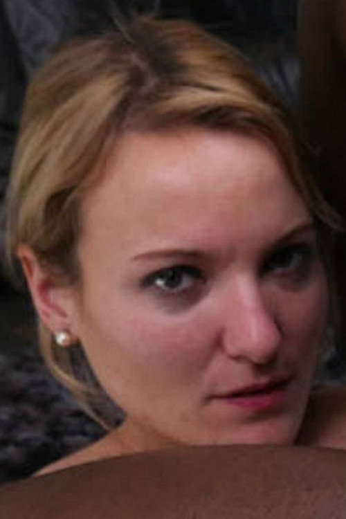 Photo of Camille Dupre, Acting