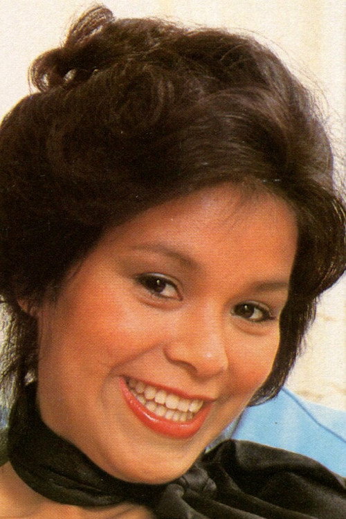 Photo of Debbie Truelove, Acting