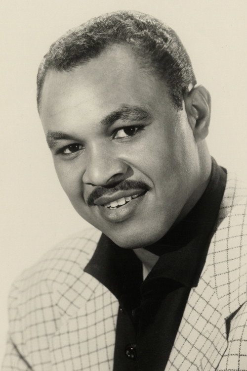 Photo of Joe Adams, Acting