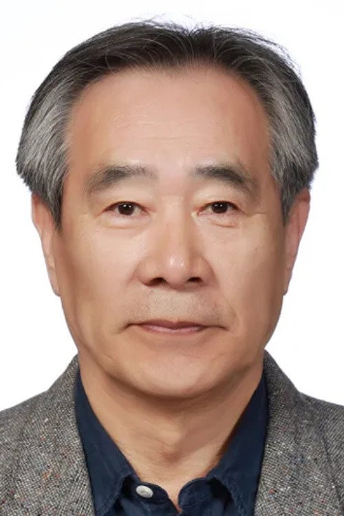 Photo of Hwang Il-Chung, Acting