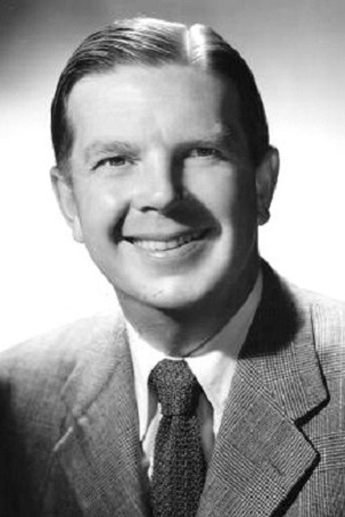 Photo of Ken Carpenter, Acting