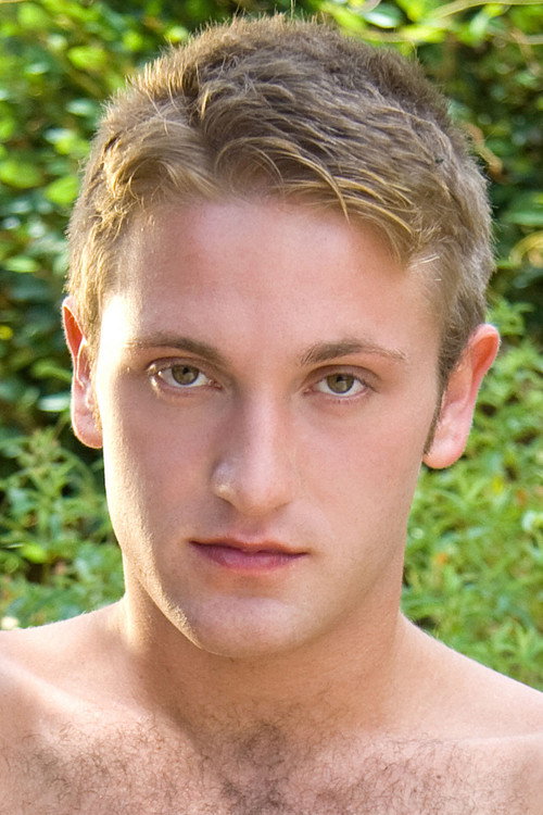 Photo of Riley Burke, Acting